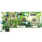 Placa CPU Lexmark All-in-One X 73